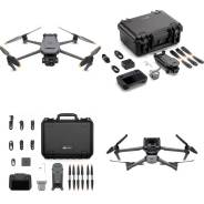 DJI Mavic 3T.  .     