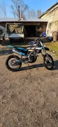 Avantis Enduro 300 Pro EFI Exclusive ARS. 300����. ��., ��������, ��� ���, ������ �� �� ����