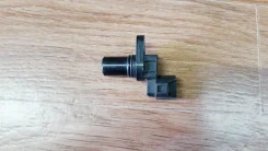 ������ ��������� ����������� Mitsubishi Legnum EA1W 1.8 4G93 J5T23071 ����