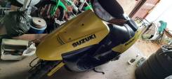 Suzuki Sepia. 49. ., ,  ,   