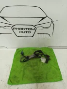 ������ ABS Nissan X-Trail T30 FL 47911-8H300, ����� �������� 479118H300 ����