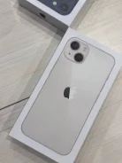 Apple iPhone 13. �����, 256 ��, �������, �����, 3G, 4G LTE, 5G, ����������, NFC ����