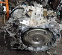 �������� Nissan Qashqai J10 MR20 DE MR20DE 2006-2013 310201XF2B ����