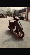 Honda Dio AF35 SR. 50����. ��., ��������, ��� ���, ������ �� �� ����