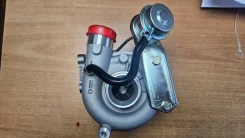 ������� Toyota 3CT 17201-64170 17201-64170 ����