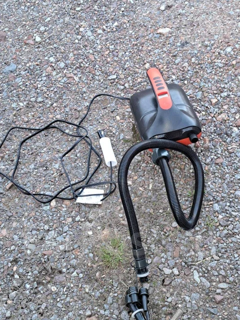 Suzumar. 2010 ���, ����� 3,6��., ��������� ���������, 15��.�., ������ ����