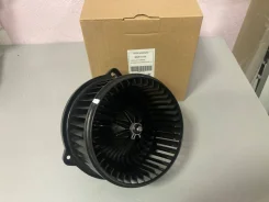 ����� ����� Solaris 2 17- Rio 17- 97113M0000 Narichin NDP-1117 ����