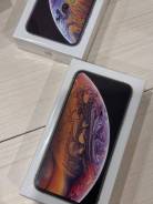 Apple iPhone Xs. , 512 , , 3G, 4G LTE, 5G, , NFC 