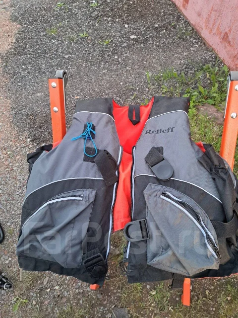Suzumar. 2010 ���, ����� 3,6��., ��������� ���������, 15��.�., ������ ����