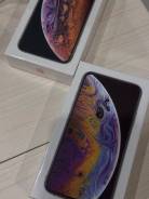 Apple iPhone Xs. , 512 , , 3G, 4G LTE, 5G, , NFC 