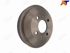 ������� ��������� ST-58411-25010, ������ ST5841125010 ����