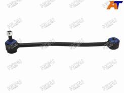    FORD Transit 06-13 LH=RH HSSL0312, / HSSL0312 