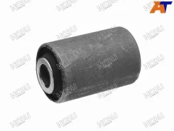 ����������� HOSU HSS0469 HSS0469 ����