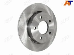 ���� ��������� ST-C24Y-26-251B, ������ STC24Y26251B ����