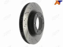 ����� ��������� ST-43512-60191PF, �������� ST4351260191PF ����
