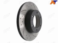 ����� ��������� ST-43512-35210PF, �������� ST4351235210PF ����