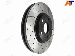 ����� ��������� ST-43512-53010PF, �������� ST4351253010PF ����