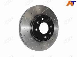      Hyundai Solaris 10-/KIA RIO 10- ST-51712-0U000PF ST517120U000PF 