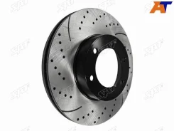 ����� ��������� ST-43512-60151PF, �������� ST4351260151PF ����
