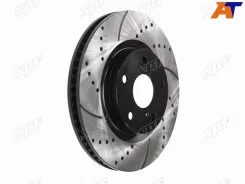 ����� ��������� ST-43512-33130PF, �������� ST4351233130PF ����