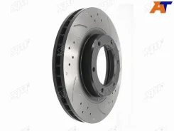 ����� ��������� ST-43512-60090PF, �������� ST4351260090PF ����