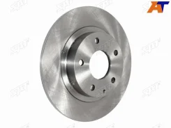 ���� ��������� ST-GHT2-26-251, ������ STGHT226251 ����