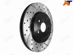 ����� ��������� ST-43512-48081PF, �������� ST4351248081PF ����