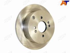   () Hyundai Getz 02-11 / Solaris 10-14 / Kia Rio 05-15 / Hyundai Accent 99-12 ST-58411-1C800 ST584111C800 