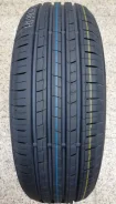 PowerTrac Adamas H/P