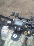 Boss BS250-4. ��������, ��� ���\���, ��� ������� ����