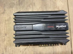 Sony ����