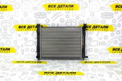 Renault Logan /Sandero /Duster /Kaptur SG-RN0002-14-R 