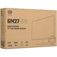 Cooler Master. 27", ���������� �� (LCD, LED, QLED) ����