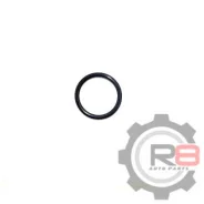 ������ �������������� ��������� 26 x 32 x 3 Galex GX30110PA1732 GX30110PA1732 ����