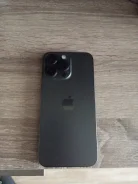 Apple iPhone 15 Pro Max. �����, 256 ��, ������, 4G LTE, 5G, Dual-SIM, NFC ����