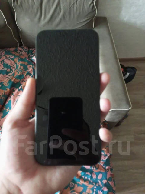 Apple iPhone 15 Pro Max. �����, 256 ��, ������, 4G LTE, 5G, Dual-SIM, NFC ����