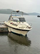 Yamaha FR-25. 1989 ���, ����� 7,5��., ��������� ���������, 300��.�., ������ ����