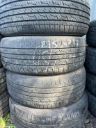 Continental VancoFourSeason 2. �����������, 2018 ���, �/�, ����� 30 % ����