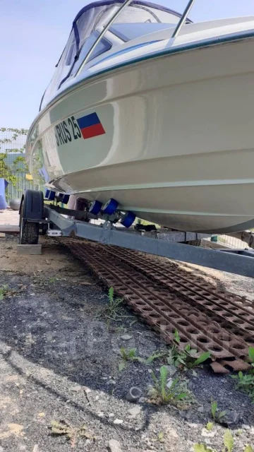 ���� 18. 2022 ���, ����� 5,5��., ��������� ���������, 100��.�., ������ ����
