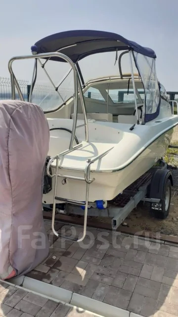 ���� 18. 2022 ���, ����� 5,5��., ��������� ���������, 100��.�., ������ ����