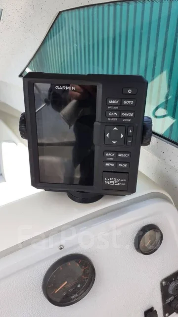���� 18. 2022 ���, ����� 5,5��., ��������� ���������, 100��.�., ������ ����