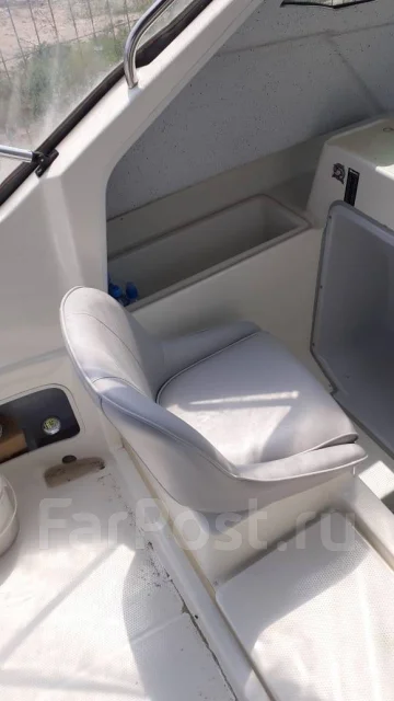 ���� 18. 2022 ���, ����� 5,5��., ��������� ���������, 100��.�., ������ ����