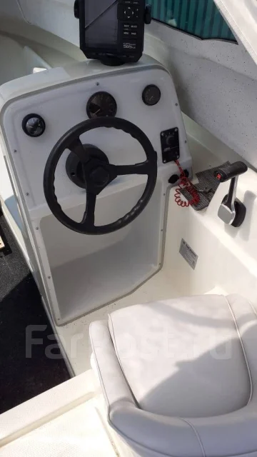 ���� 18. 2022 ���, ����� 5,5��., ��������� ���������, 100��.�., ������ ����