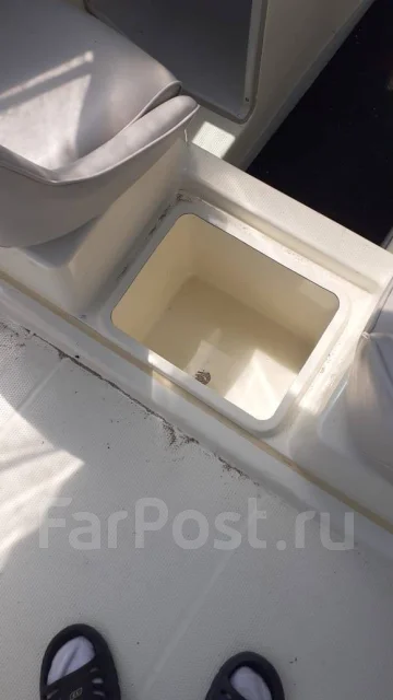 ���� 18. 2022 ���, ����� 5,5��., ��������� ���������, 100��.�., ������ ����