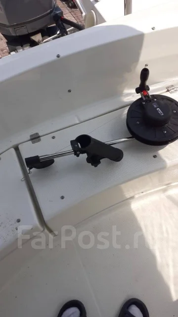 ���� 18. 2022 ���, ����� 5,5��., ��������� ���������, 100��.�., ������ ����
