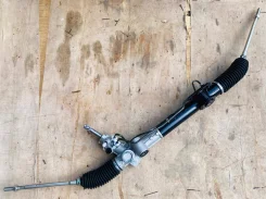 ����� ������� Mitsubishi Lancer 10 / Outlander XL ����� 4410A006 ����