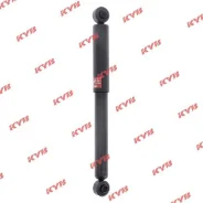 ����������� ��. Excel-G 343261 ������ �����/������ 343261 ����