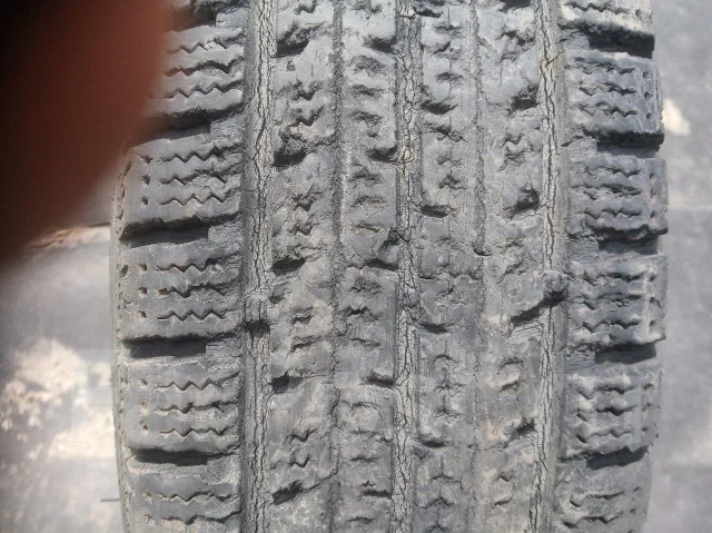 Streamstone SW705. ������, ��� �����, 2020 ���, �/�, ����� 50 % ����