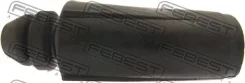 ������� ������������ �������� Mazda Demio DW 1998-2002 Mzshb-DW3F ����� ����� MZSHBDW3F ����