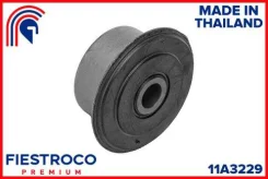 ����������� ������� FORD Transit 06- ����. ����. (FDAB001, BH51001) 11A3229 ����� ����� 11A3229 ����